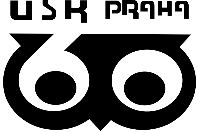 usk_logo_60